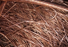 Copper-Bare-Brite-1