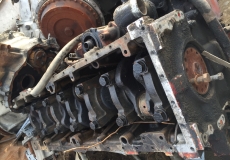 Ferrous_unstripped_motorblocks